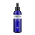 Eau florale de bleuet bio ffl - 200 ml