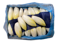 Endive