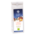 Epices vin chaud bio - 100 g