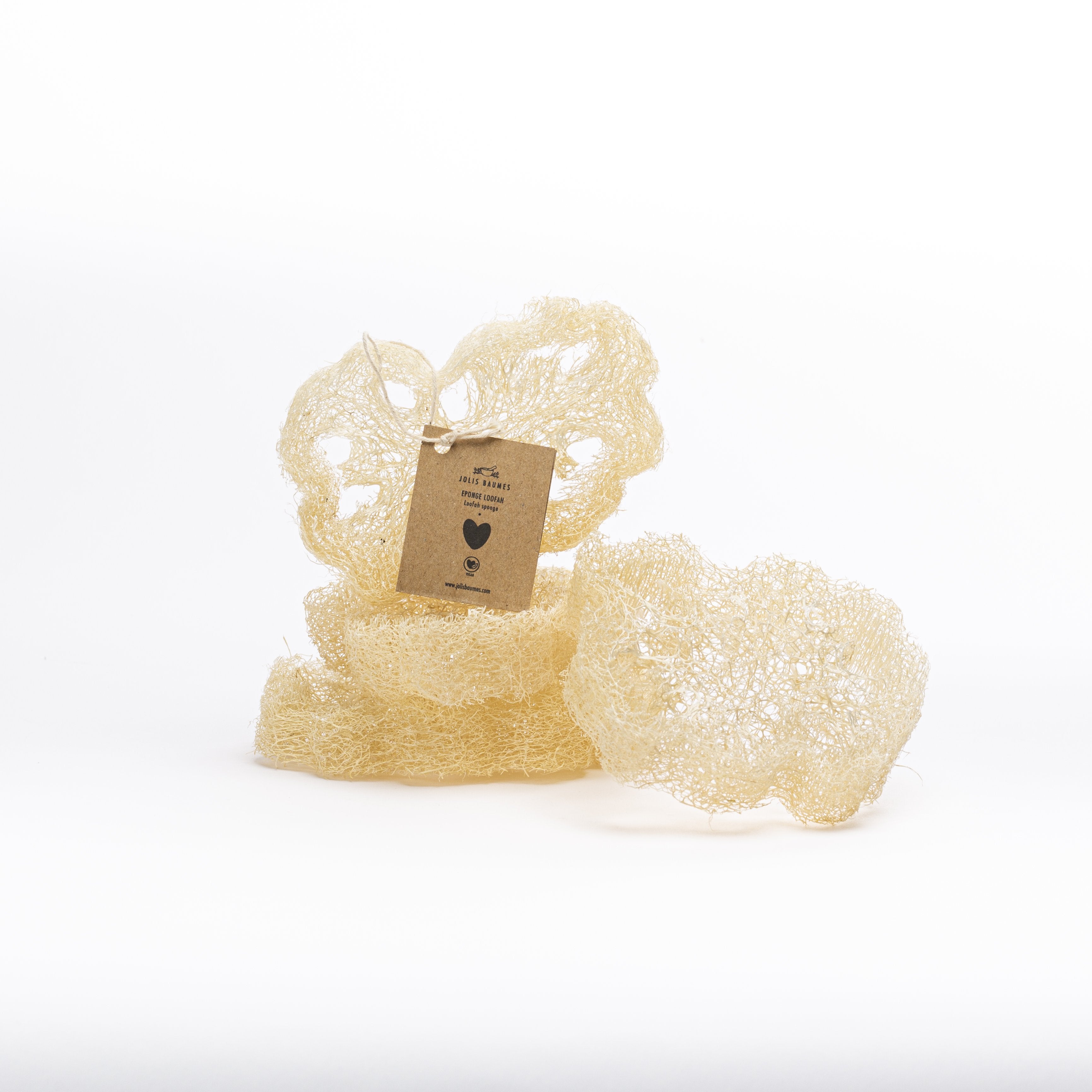 Loofah