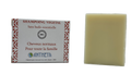 Shampoing solide sans he - toute famille et cheveux normaux (boîte) - 100 g
