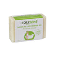 Savon lait d'ânesse amande douce bio - 100 g
