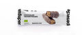 fingers chocolat sésame bio (prèt à vendre) - 30 g x 30