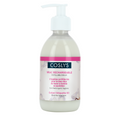 Flacon-pompe cosmétique rechargeable  - 290 ml