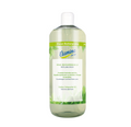Flacon vide rechargeable pour détergence en vrac  - 1 L