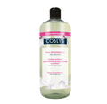 Flacon cosmétique rechargeable - 1 L