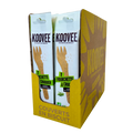 fourchette à croquer herbes de provence bio (prèt à vendre) (origine france) - 10 g x 30