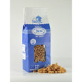 Fusilli blé ancien semi complet bio - 500 g