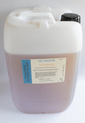 Gel douche fleur d'oranger Vrac - 20 kg