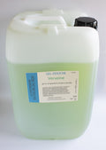 Gel douche verveine Vrac - 20 kg