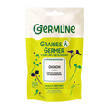 Graines à germer oignon bio (origine Italie) - 50 g