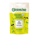 Graines à germer mix 4 radis bio (origine Italie) - 100 g