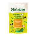 Graines à germer fenugrec bio (origine France) - 150 g