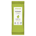 Gel douche pomme verte poudre à diluer - 25 g