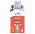 Gel lave-vaisselle tout en un Vrac (bib nu) - 10 l