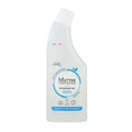 Gel wc d√©tartrant eucalyptus & bergamote - 750 mL