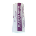 gel douche agrumes vrac (étiquettes) - x 50