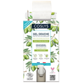 Gel douche protecteur olive Vrac (bib nu) - 10 kg