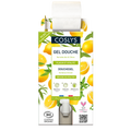 Gel douche verveine-citron Vrac (bib nu) - 10 kg
