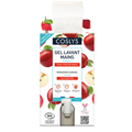Gel lavant mains pomme bio Vrac (bib nu) - 10 kg