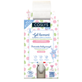 Gel lavant bébé Vrac (bib nu) - 10 kg