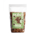 Granola protéiné chocolat (27% protéines) - 350 g