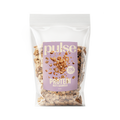 Granola protéiné noix (27% protéines) - 350 g