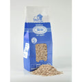 Gratinette blé ancien semi complet bio - 500 g