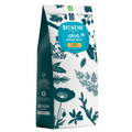 Infusion Grog Grand Froid bio - 50 g