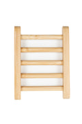 Porte savon