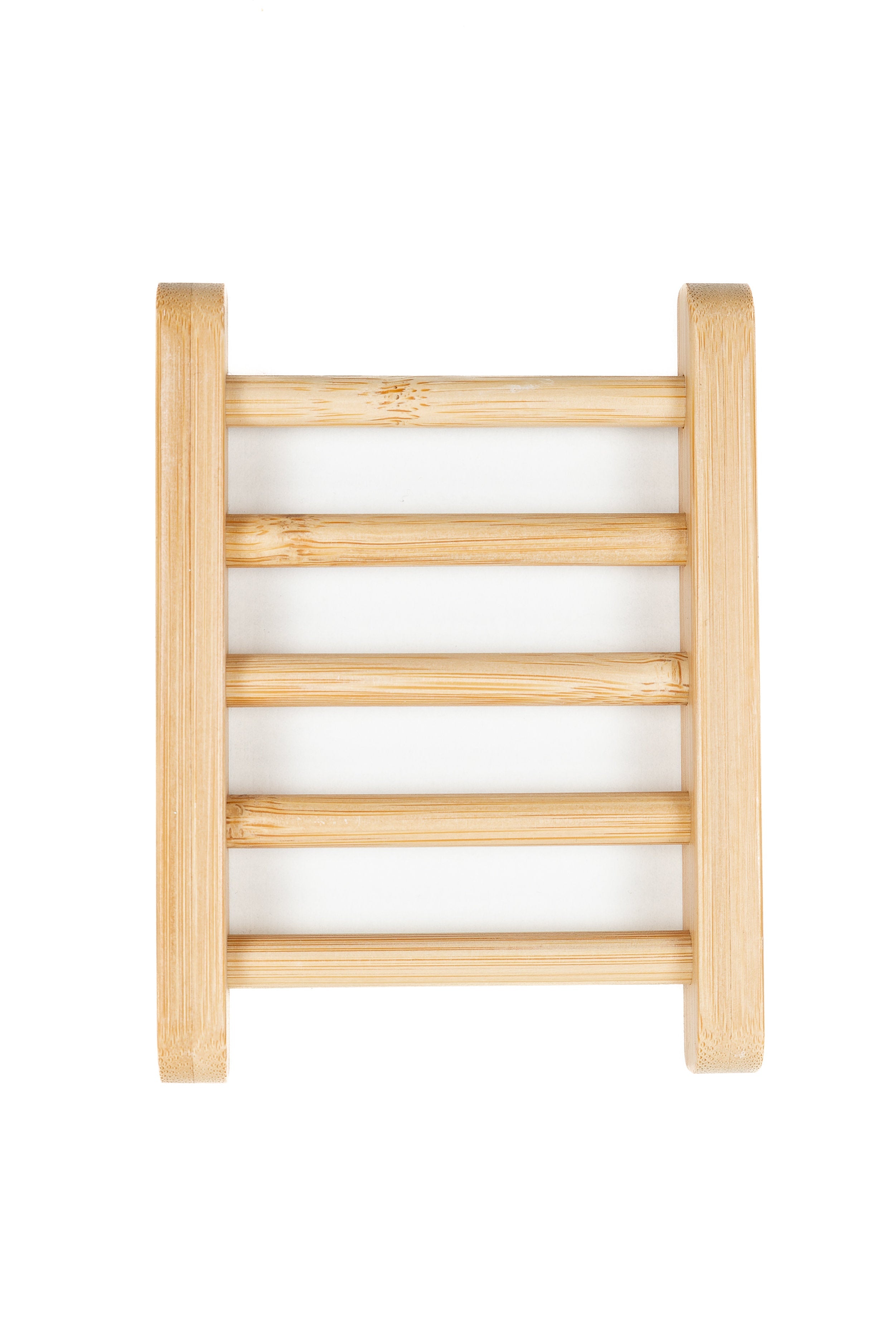 Porte savon