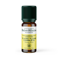 Huile essentielle d'ylang-ylang complète bio - 10 ml
