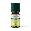 Huile essentielle de camomille romaine bio ffl - 5 ml
