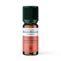 Huile essentielle de gaulthérie bio - 10 ml