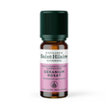 Huile essentielle de géranium rosat bio - 10 ml