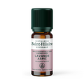 Huile essentielle de lavande aspic bio - 10 ml