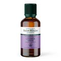 Huile essentielle de lavande vraie bio ffl - 50 ml