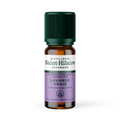 Huile essentielle de lavande vraie bio ffl - 10 ml