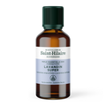 Huile essentielle de lavandin super bio - 50 ml