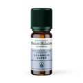 Huile essentielle de lavandin super bio - 10 ml