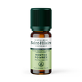 Huile essentielle de menthe poivrée bio ffl - 10 ml