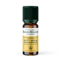 Huile essentielle de petit grain bigaradier bio - 10 ml
