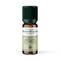 Huile essentielle de romarin cinéole bio - 10 ml