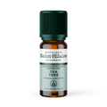 Huile essentielle de tea tree bio ffl - 10 ml