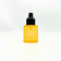 Huile pour le corps (édition limitée) - 30 ml