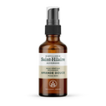 Huile végétale d'amande douce bio - 50 ml