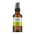 Huile végétale d'avocat bio - 50 ml