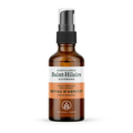 Huile végétale de noyau d'abricot bio - 50 ml