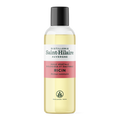 Huile végétale de ricin bio ffl - 50 ml
