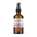 Huile végétale de rose musquée bio - 50 ml